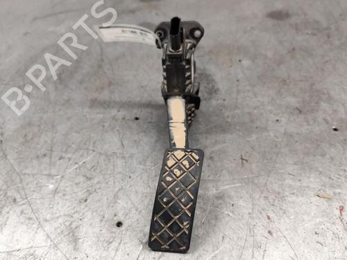 Used Pedal VW CRAFTER Van (SY_, SX_) [2016-2025]  28674402