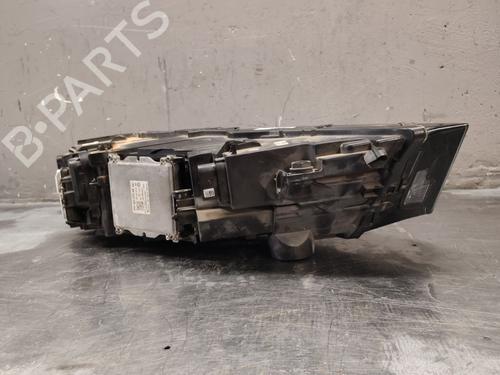 Left headlight AUDI Q7 (4MB, 4MG, 4MQ) 3.0 TDI quattro | BP34342765C28  - Image 7