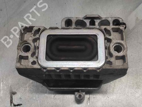 Engine mount VW GOLF V (1K1)  | BP21398660M89 
