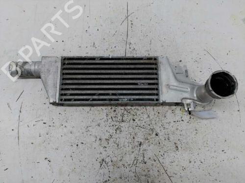 Used Intercooler OPEL COMBO Box Body/MPV [2001-2025]  21423969