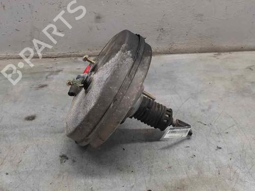 Used Servo brake NISSAN PRIMASTAR Van (X83) [2002-2025]  21414712