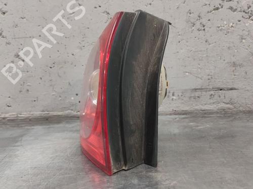 Left taillight VW GOLF V (1K1) | BP32010998C34