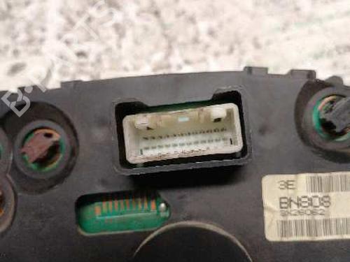 Instrument cluster NISSAN ALMERA II Hatchback (N16) 2.2 Di | BP21476913C47 