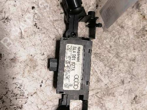 Used Electronic sensor AUDI A3 (8L1) 1.9 TDI (110 hp) 21478953