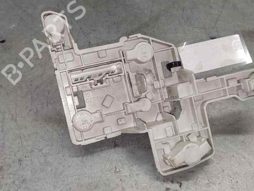 Lamp holder FORD MONDEO III Saloon (B4Y)  | BP21416111L10 