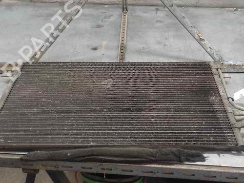 AC Kondensor FORD FOCUS II (DA_, HCP, DP)  | BP24529643M32 