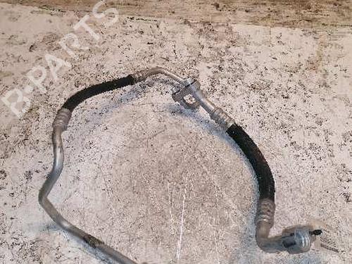 AC pipe OPEL ASTRA H (A04)  | BP21479184M126 