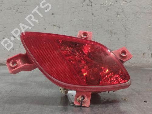 Used Rear bumper right light HYUNDAI i30 (GD) 1.6 CRDi (110 hp) 31025993
