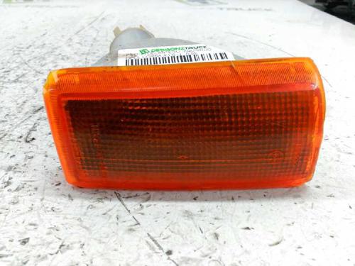Used Left front indicator OPEL CORSA A TR (S83) [1982-1993]  21440247