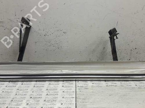 Used Step TATA SAFARI (42_FD) [1998-2025]  22908433