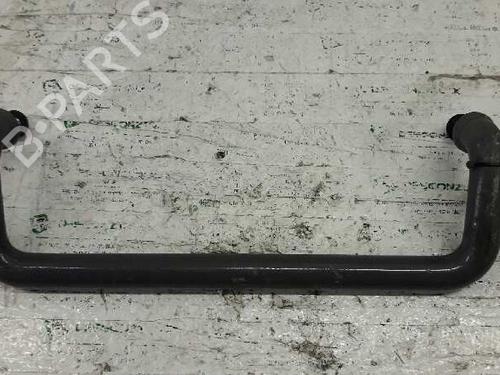 Used Interior roof handle NISSAN PATROL III/2 Station Wagon (W260) [1988-1998]  21449018