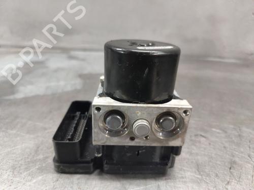 ABS pump BMW 1 (E87) 120 d | BP38036653M43 - Image 4