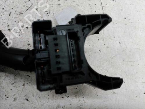 Steering column stalk SEAT TOLEDO II (1M2)  | BP21439540I23 