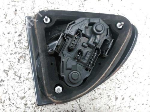 Høyre baklys SEAT LEON (1M1)  | BP21442656C35 