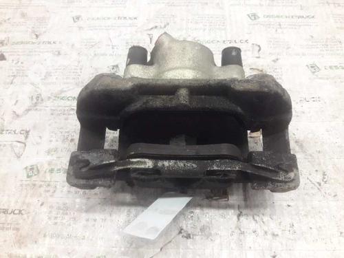 Right front brake caliper BMW 3 (E46) 320 d | BP21469774M104