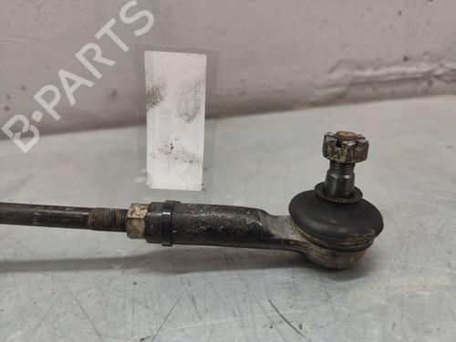 Steering rack NISSAN ALMERA I (N15) | BP22273016M22