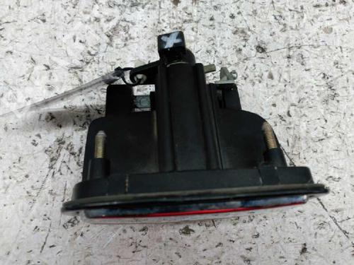Tailgate handle SEAT IBIZA II (6K1)  | BP21440602C132 