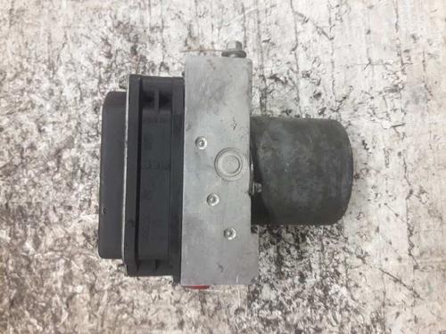 ABS pump FORD TRANSIT Van (FA_ _)  | BP22907685M43 