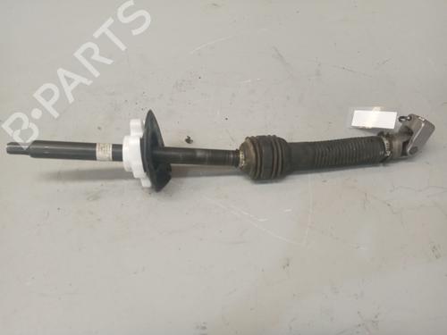 Used Steering column Steering column 37640024 37640024