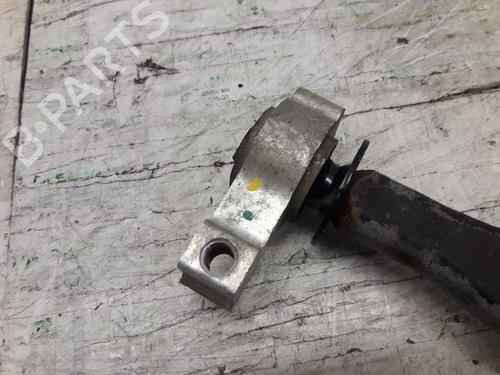 Left front suspension arm PEUGEOT 407 SW (6E_, 6D_)  | BP21457566M12 