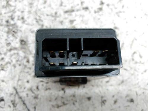 Elektronisk modul KIA CARNIVAL II (GQ) 2.9 CRDi | BP21443242M83 