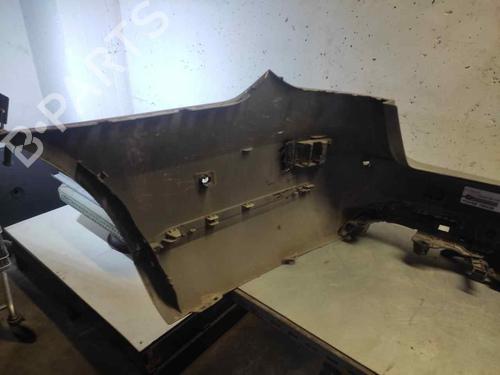 Zderzak tylny MERCEDES-BENZ E-CLASS T-Model (S213) E 300 e (213.253) | BP24677977C8 
