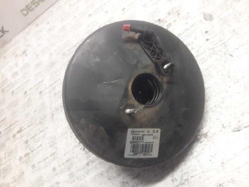 Used Servo brake PEUGEOT 308 I (4A_, 4C_) [2007-2016]  21470734