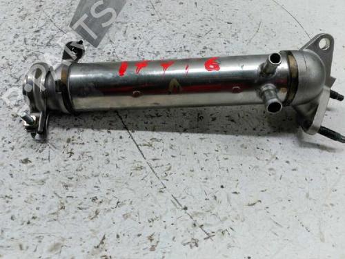 Egr RENAULT VEL SATIS (BJ0_) | BP21441079M69