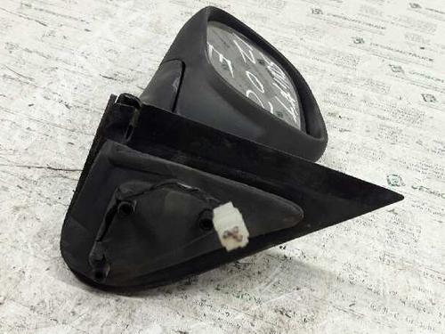 Retrovisor izquierdo SUZUKI SWIFT II Hatchback (EA, MA) 1.3 (SF413, AB35) | BP21450328C26 
