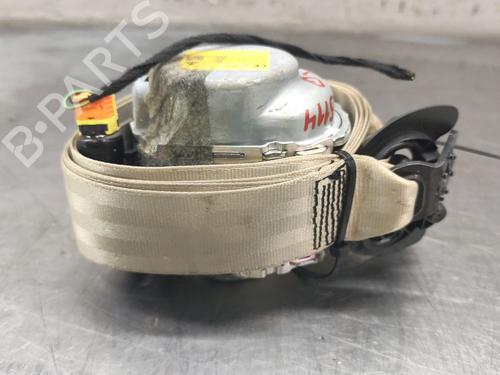 Rear left seatbelt AUDI Q7 (4MB, 4MG, 4MQ) 3.0 TDI quattro | BP31026005I29 - Image 3