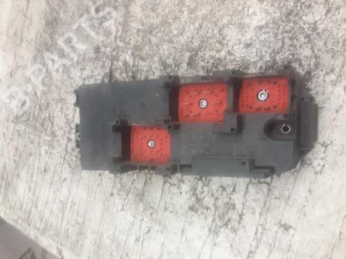 Fuse box SAAB 9-3 (YS3F, E79, D79, D75) 2.2 TiD | BP21462935E1 