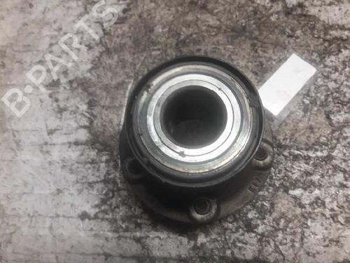 Right rear steering knuckle FIAT DUCATO Van (250_) 120 Multijet 2,3 D | BP21472241M28