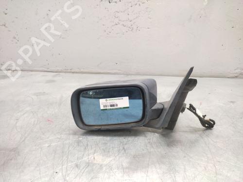 left-mirror-bmw-3-e46-electrico-3-cables-1997-1998-1999-2000-2001-2002-2003-2004-2005-21420230 main image