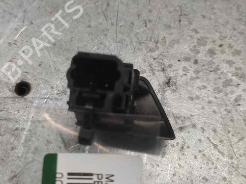 Other PEUGEOT 307 (3A/C)  | BP21407177O1 