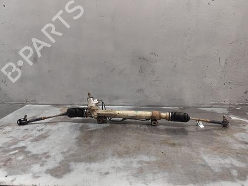 Used Steering rack Steering rack 38702185 38702185