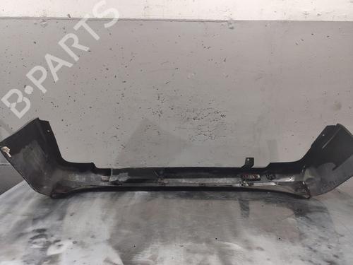 Other NISSAN NV200 / EVALIA Bus 1.5 dCi 90 (M20, M20M) | BP29704221O1