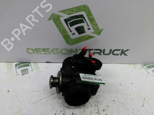 EGR-Ventil CITROËN XSARA (N1) 1.9 D (68 hp) 21431652