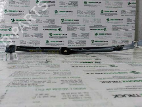 Andere für NISSAN PRIMERA Traveller (W10) [1990-1998]  21446553