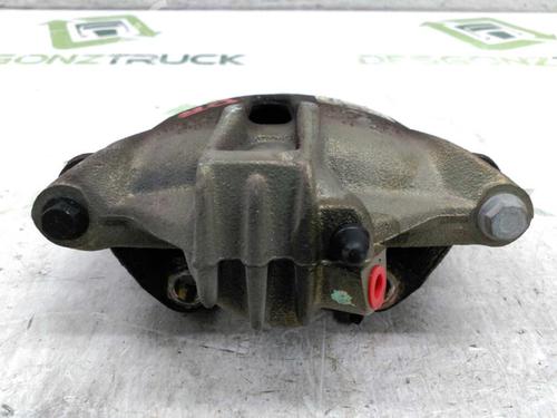 Right front brake caliper PEUGEOT 206 Hatchback (2A/C) 1.4 i | BP22908183M104 