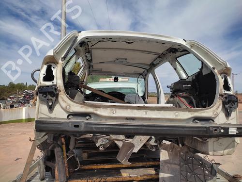 Brandstofpomp BMW 3 Touring (E91) 325 d | BP30742472M76