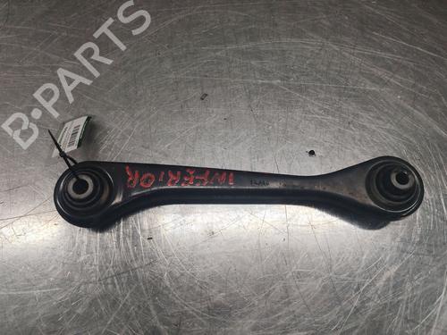 left-rear-suspension-arm-vw-tiguan-5n_-2007-2008-2009-2010-2011-2012-2013-2014-2015-2016-2017-2018-35819317 main image