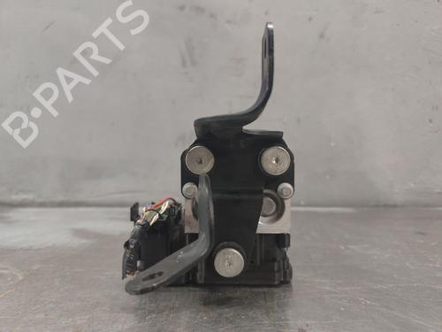 ABS pump FORD FIESTA VI (CB1, CCN) | BP38174444M43 - Image 5
