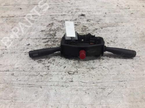 Switch FORD FIESTA III (GFJ)  | BP21436413I30 