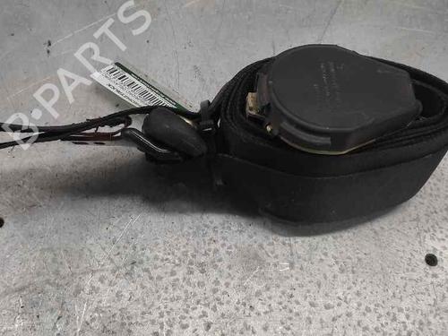 Sikkerhedssele foran venstre FORD FOCUS I (DAW, DBW) 1.8 TDCi | BP21400868I26 