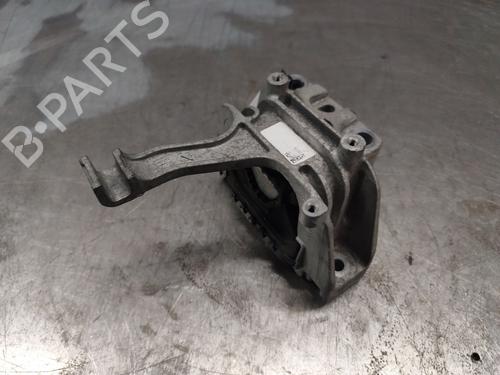 Used Engine mount Engine mount 38795577 38795577