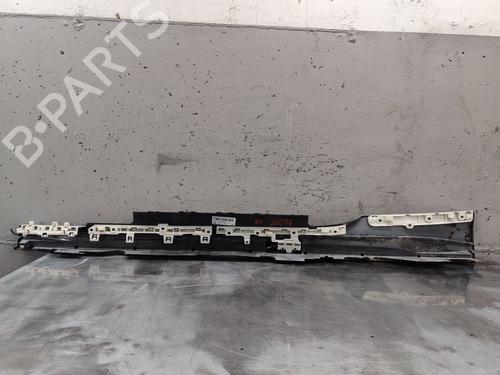 Other BMW 4 Convertible (G23, G83) M4 Competition M xDrive | BP30889560O1