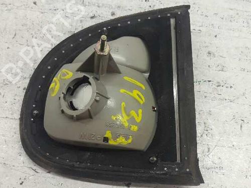 Right taillight FORD ESCORT VI Turnier (GAL, ANL)  | BP21450744C35 
