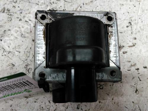 Used Ignition coil FIAT PUNTO (188_) 1.2 60 (188.030, .050, .130, .150, .230, .250) (60 hp) 21445383
