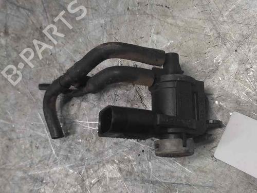 Electronic sensor AUDI A4 B7 Avant (8ED) 2.0 TDI | BP21406423M84 