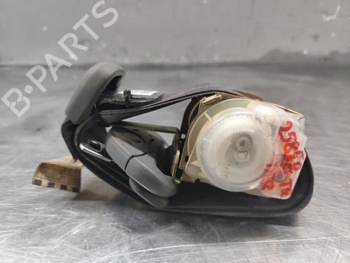 Used Rear right seatbelt Rear right seatbelt TOYOTA RAV 4 II (_A2_) 2.0 4WD (ACA21, ACA20) (150 hp) 33232974 33232974